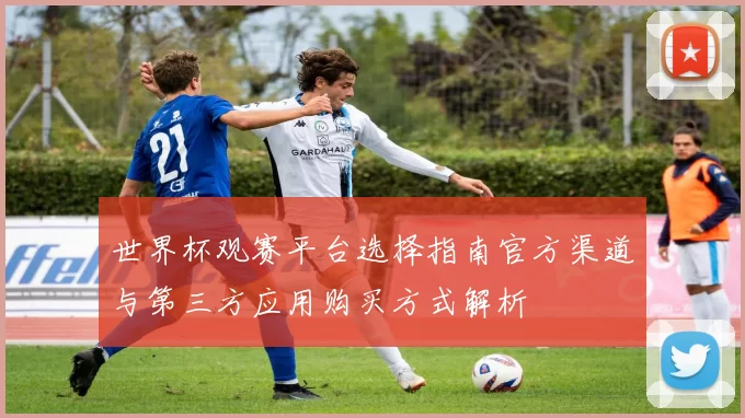 世界杯观赛平台选择指南官方渠道与第三方应用购买方式解析
