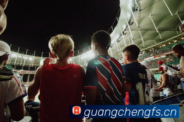 hth华体网站登录入口 - 华体(中国)平台生态图