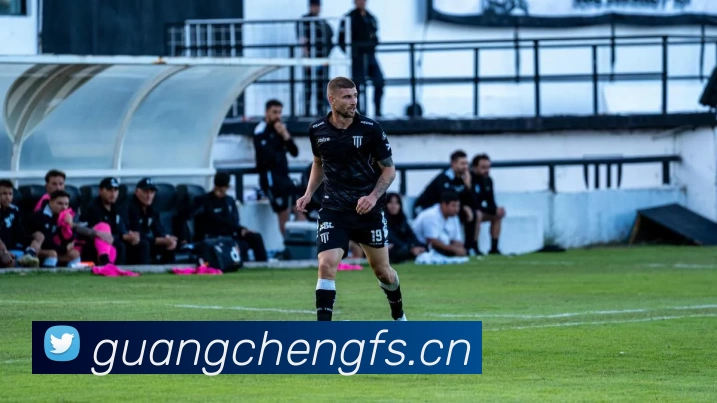 hth华体网站登录入口 - 华体(中国)全站App